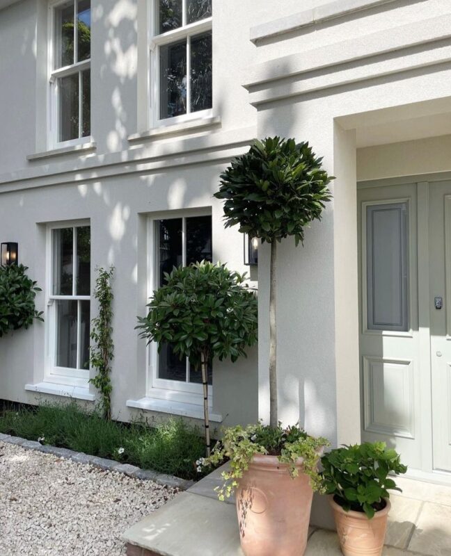 upvc sliding sash window essex