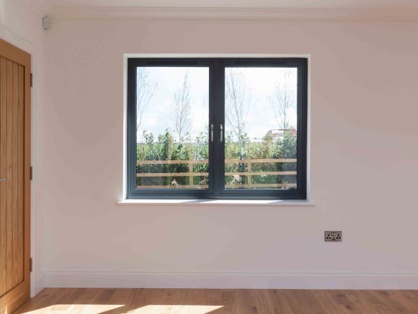 window issues winter