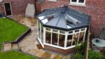 What Is The Best Way To Insulate Your Conservatory?