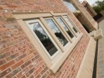 Casement-window-styles-in-Essex