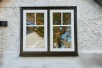 Flush-Casement-Windows-installers