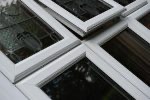 casement windows installation in Essex