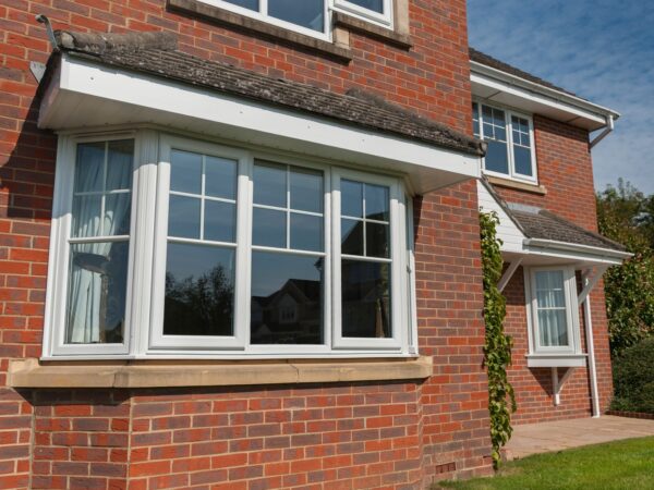 secure upvc windows hutton