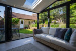 A Guide on Planning Permission for House Extensions