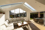 Does A Conservatory Increase Property Value?