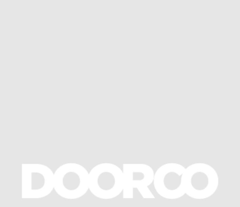 doorco composite doors