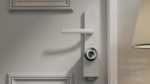 Bluemanor Now Offers Ultion Smart Doors