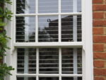 Sash Window Parts — Why Are They Important? 