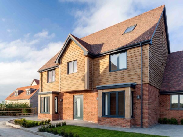 Is it Worth Replacing Windows Before Selling a House?