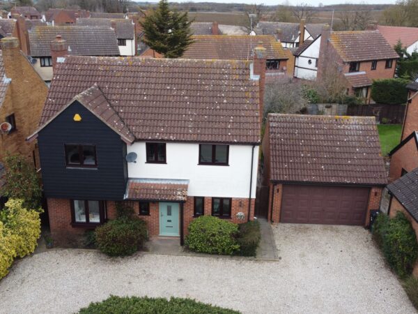 bluemanor window and door transformation