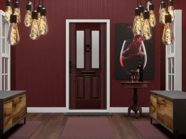 Solidor Unveils 5 New Colours and 2 Sleek Hardware Finishes for Autumn