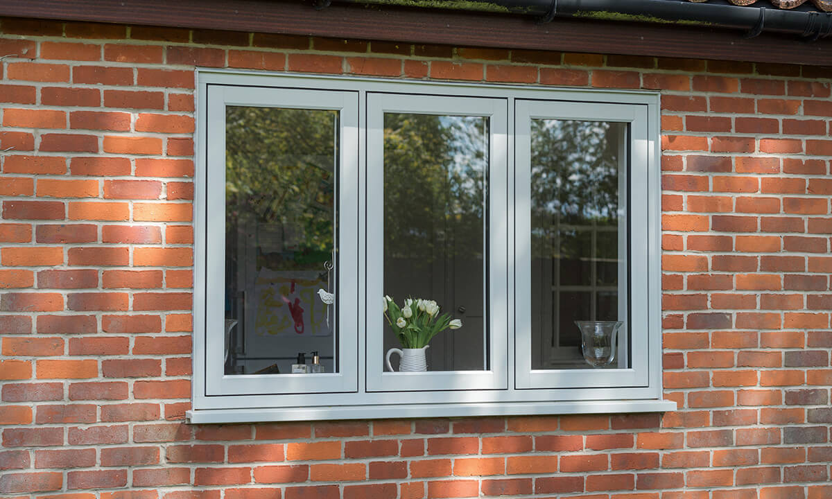 Triple Glazing Benefits: Why It is Worth the Investment for Your Home
