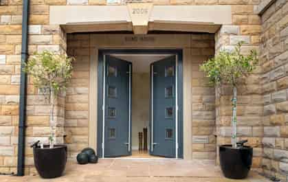 Composite Doors Braintree Composite Doors Prices Essex