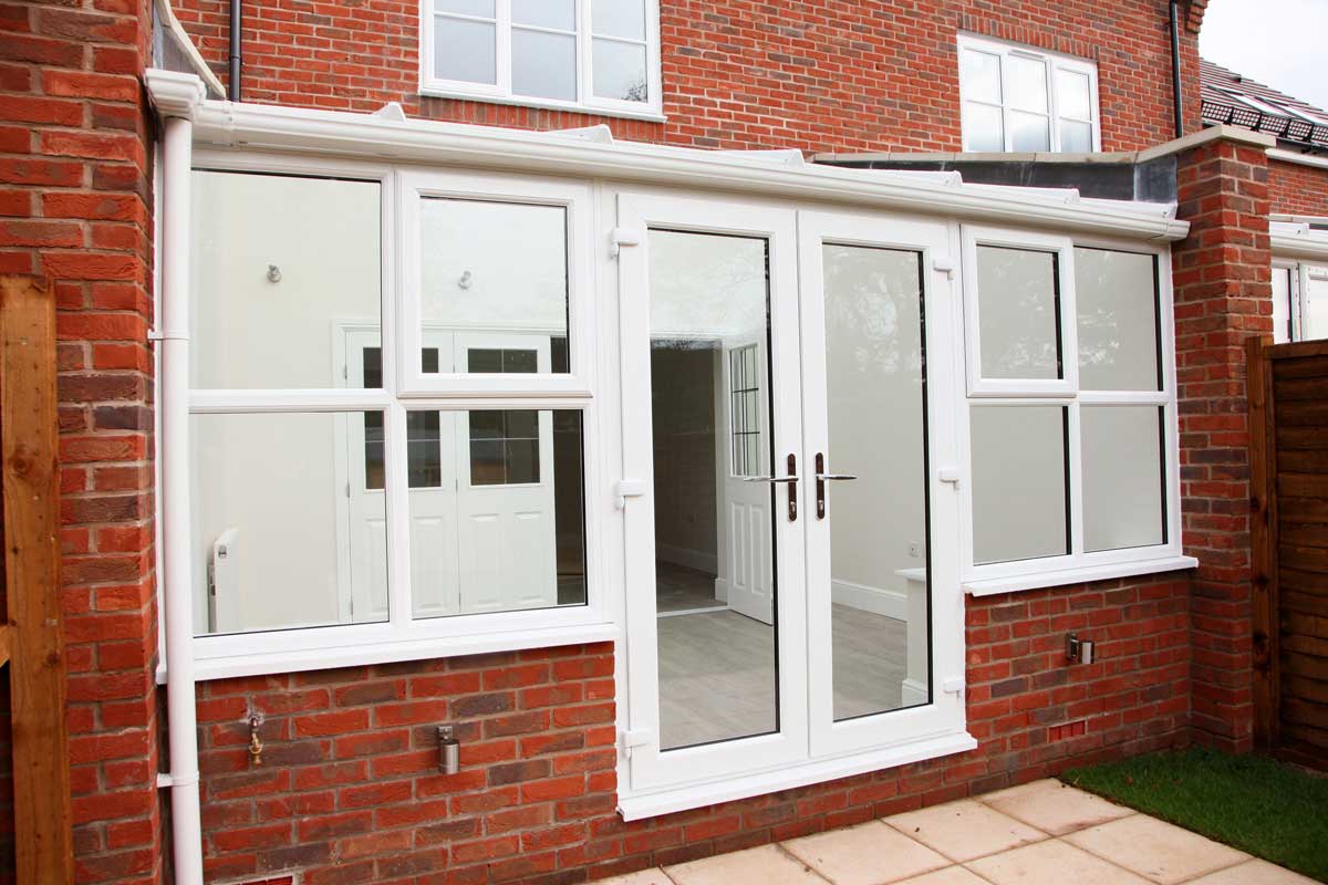 french-doors-essex-bluemanor-windows