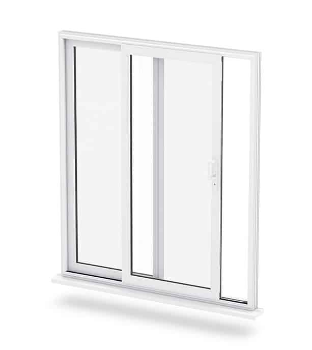 uPVC Doors Essex