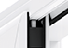Example-Box