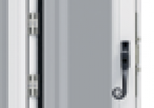 Features-&-Benefits_6 Secure Flush Casement Windows