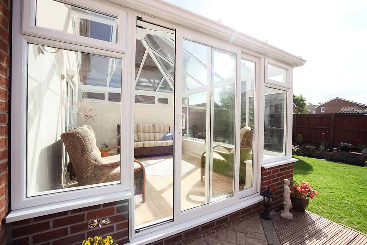 Upvc Patio Doors Bishop S Stortford Patio Doors Prices Essex