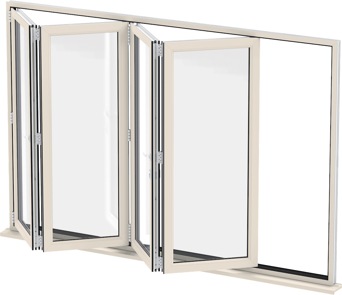 aluminium-bifold-doors-braintree-bifolding-door-prices-essex