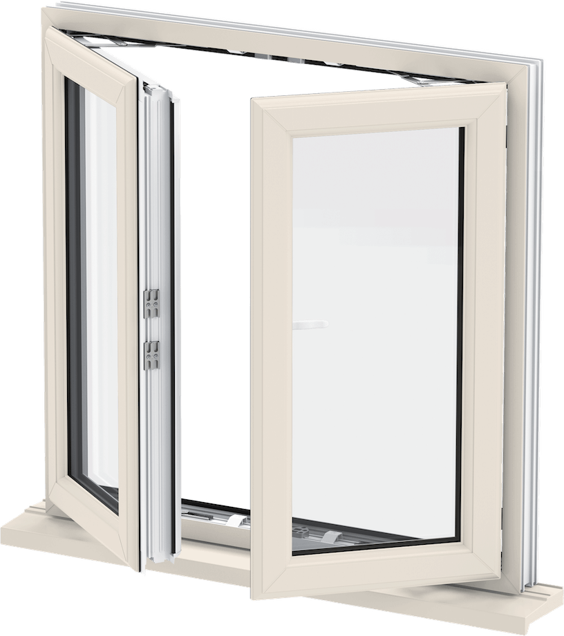 French Casement Windows Braintree | French Casement Windows Essex