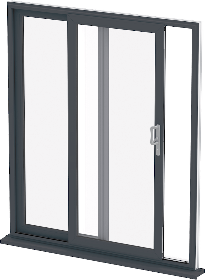 Patio Doors Braintree, Essex | Patio Doors Prices, Essex | Bluemanor